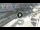 Webcam in Msida, 1.6 km entfernt