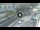 Webcam in Msida, 1.6 km