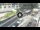 Webcam in Msida, 1.7 km