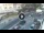 Webcam in Msida, 4.4 km entfernt