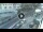 Webcam in Msida, 0.7 mi away