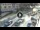 Webcam in Msida, 2.6 km entfernt