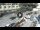 Webcam in Msida, 1.7 km