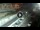 Webcam in Msida, 0.6 mi away
