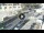 Webcam in Msida, 0.6 mi away