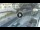 Webcam in Msida, 2.6 km