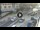 Webcam in Msida, 1 mi away