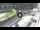 Webcam in Msida, 0.7 mi away