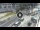 Webcam in Msida, 0.6 mi away