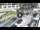 Webcam in Msida, 0.7 mi away