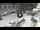 Webcam in Msida, 1.3 mi away