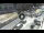 Webcam in Msida, 3.2 km entfernt