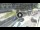 Webcam in Msida, 1.7 mi away