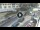 Webcam in Msida, 2.3 km entfernt