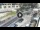 Webcam in Msida, 1.8 km