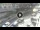 Webcam in Msida, 3.3 km
