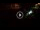 Webcam in Msida, 2 km entfernt