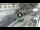 Webcam in Msida, 1.3 km