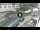 Webcam in Msida, 2 km entfernt