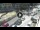Webcam in Msida, 0.6 mi away