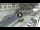 Webcam in Msida, 1.3 km