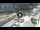 Webcam in Msida, 0.6 mi away