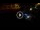 Webcam in Msida, 0.7 mi away
