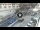 Webcam in Msida, 2.6 km