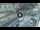 Webcam in Msida, 1.6 km