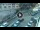 Webcam in Msida, 3.4 km