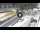 Webcam in Msida, 2.6 km
