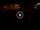 Webcam in Msida, 0.9 mi away
