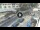 Webcam in Msida, 5 km