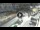 Webcam in Msida, 0.7 mi away