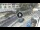 Webcam in Msida, 4.4 km