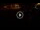 Webcam in Msida, 0 km entfernt
