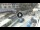 Webcam in Msida, 4.4 km