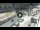 Webcam in Msida, 2.6 km