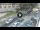 Webcam in Msida, 2.5 km