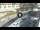 Webcam in Msida, 1.2 mi away