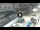 Webcam in Msida, 0 km entfernt