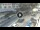 Webcam in Msida, 4.4 km entfernt