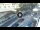 Webcam in Msida, 2.2 km entfernt