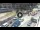 Webcam in Msida, 1.3 mi away