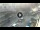 Webcam in Msida, 2.6 km entfernt