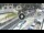 Webcam in Msida, 1.9 mi away