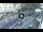 Webcam in Msida, 0.6 mi away