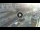 Webcam in Msida, 2.4 km entfernt