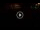 Webcam in Msida, 2 km