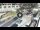 Webcam in Msida, 2 km entfernt